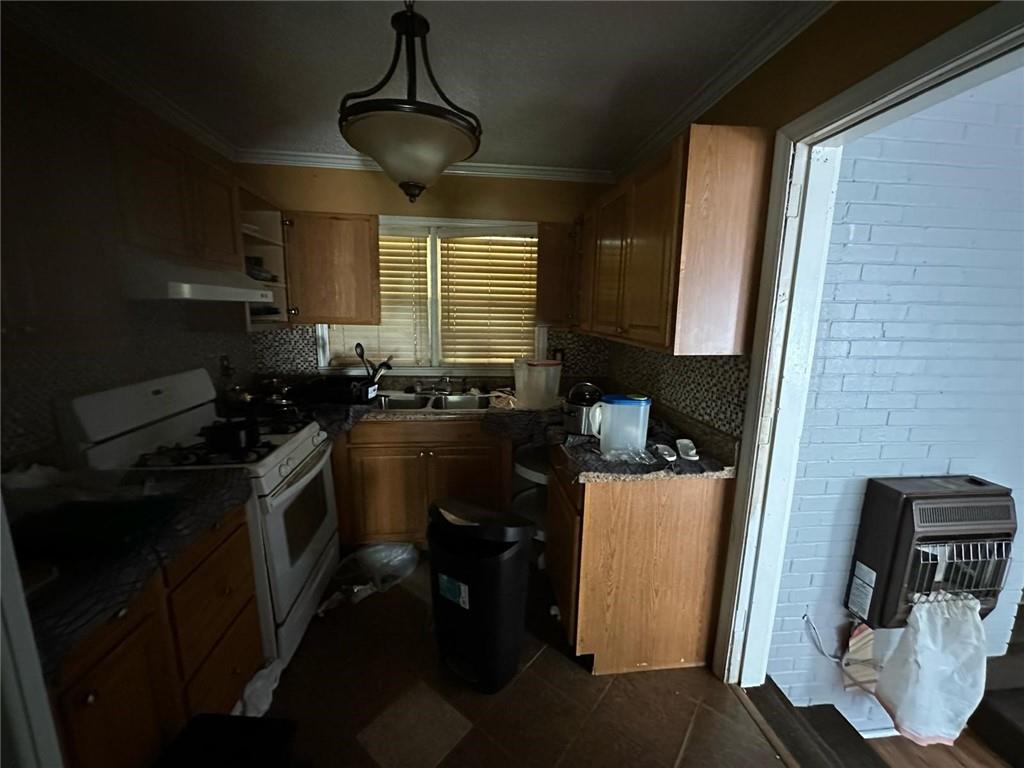 3355 Finneydale Court, Macon, Georgia image 3