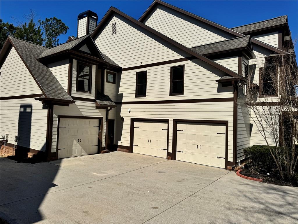 329 Rose Hall Lane