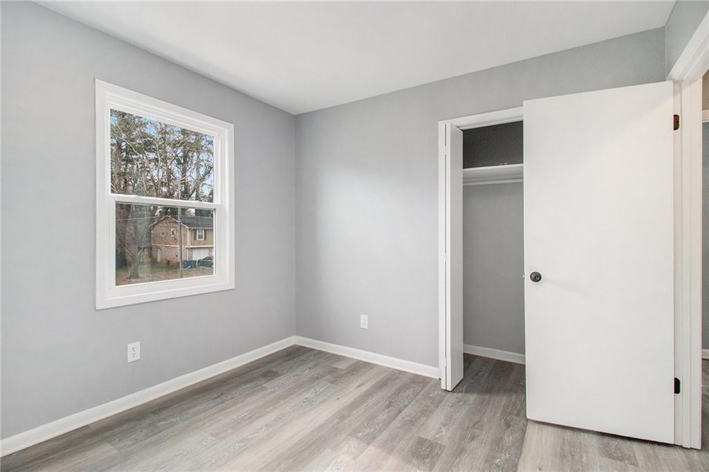 3862 Northstrand Drive, Decatur, Georgia image 14