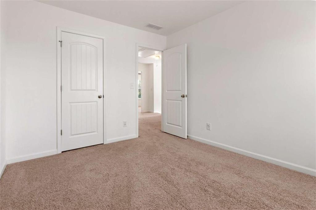 121 Shoals Bridge Road, Acworth, Georgia image 31