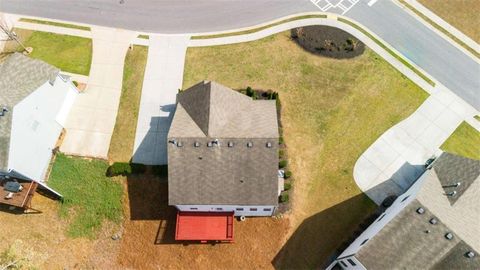 listing image 52