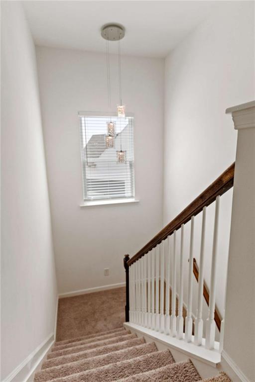 121 Shoals Bridge Road, Acworth, Georgia image 42