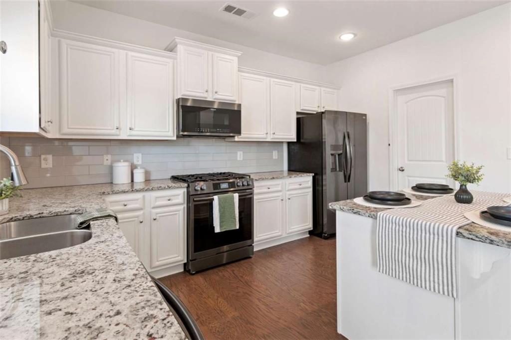 121 Shoals Bridge Road, Acworth, Georgia image 14