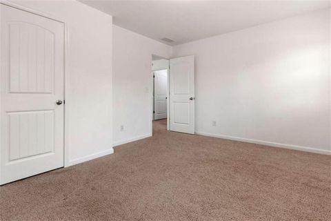 listing image 38