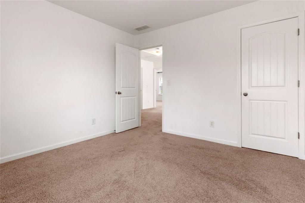 121 Shoals Bridge Road, Acworth, Georgia image 33