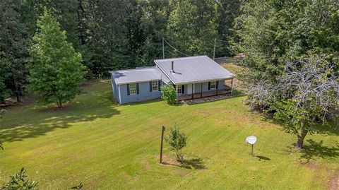 4419 New Kings Bridge Road Nicholson GA 30565