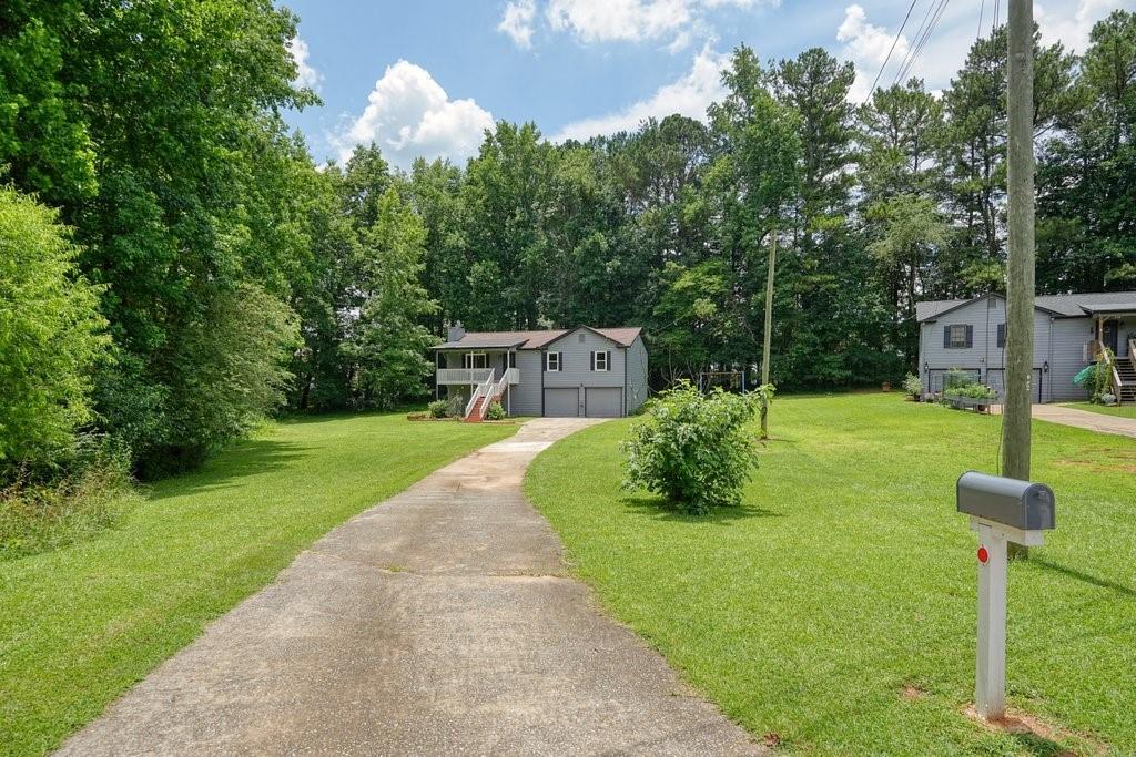 174 Village Drive