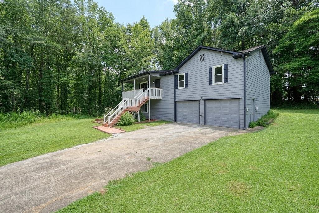174 Village Drive