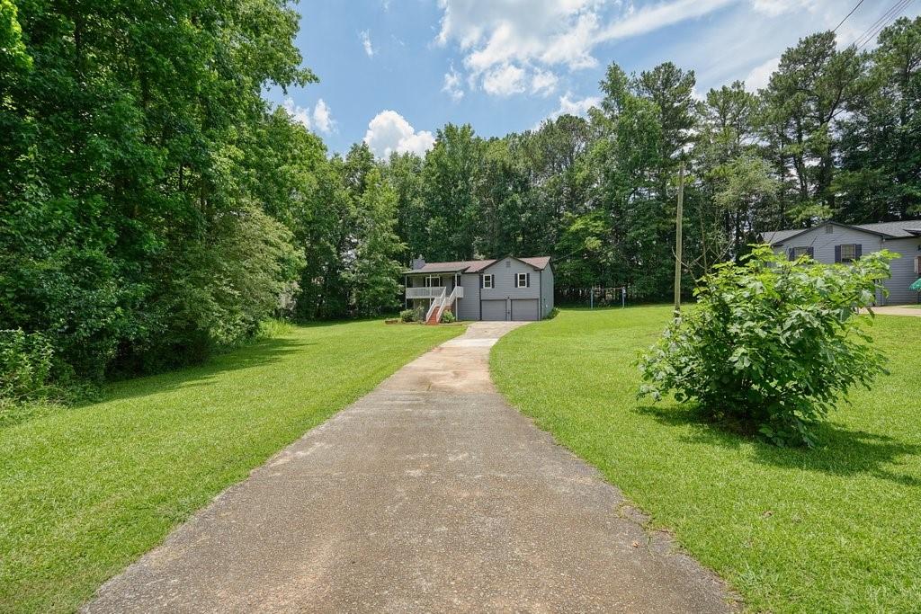 174 Village Drive