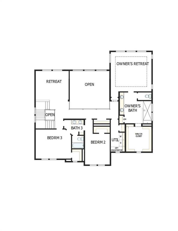 452 Maypop Lane