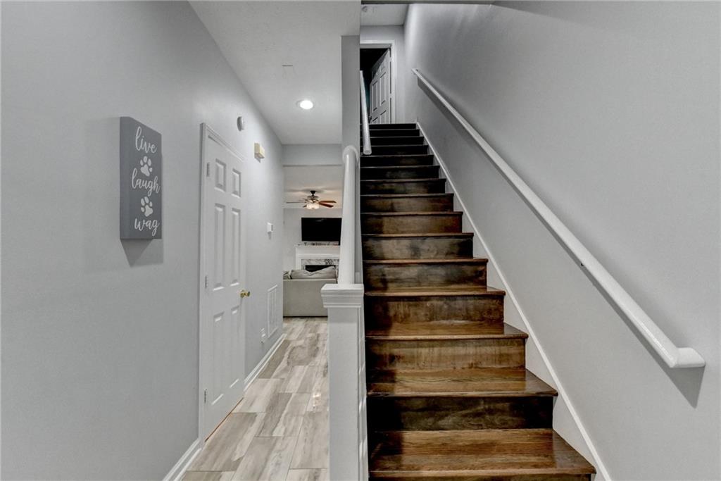 2066 PINNACLE POINTE Drive