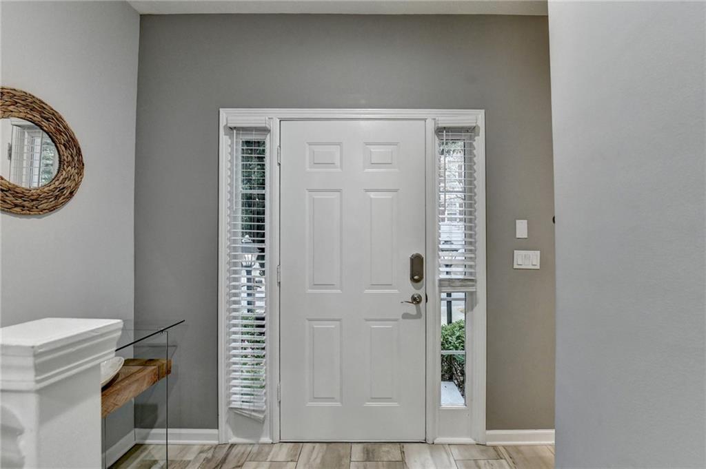 2066 PINNACLE POINTE Drive