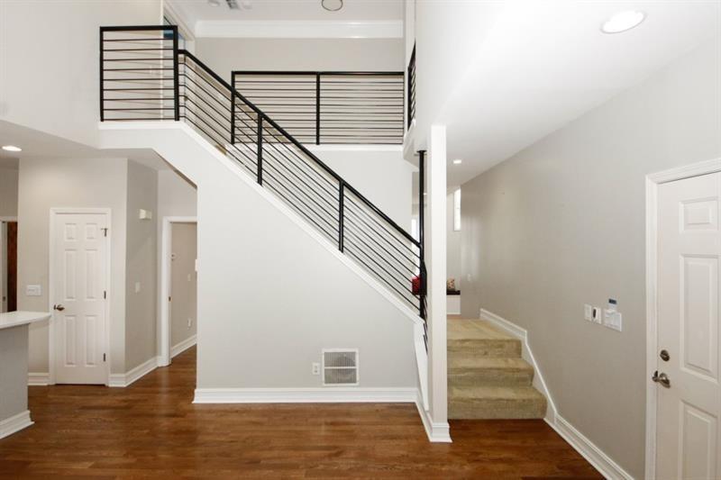 1354 Brookhaven Village Circle NE