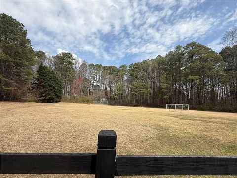 listing image 56