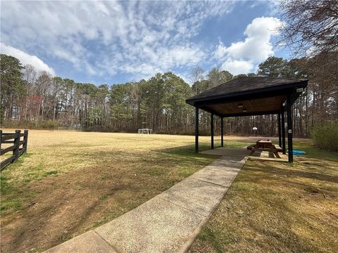 listing image 58