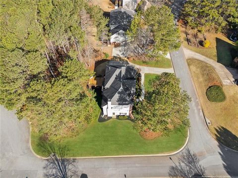listing image 48