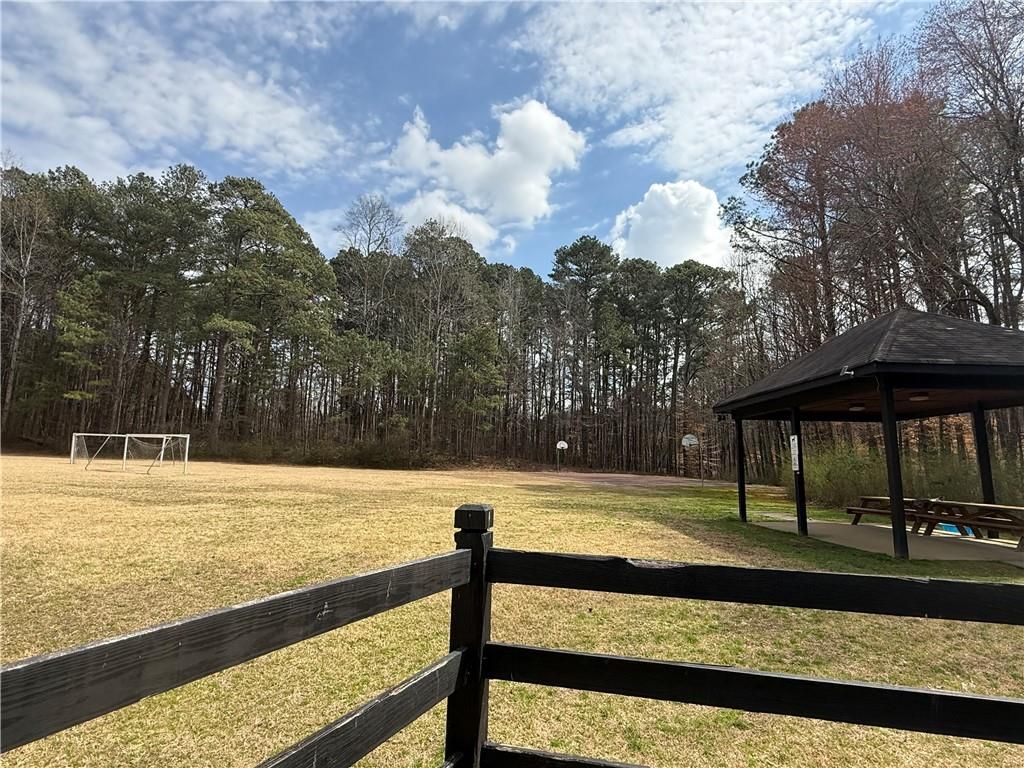 listing image 54
