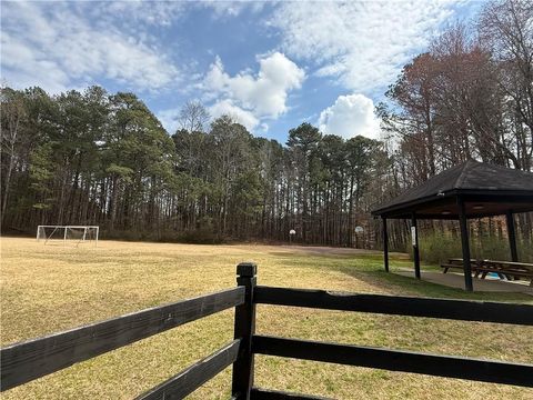 listing image 54