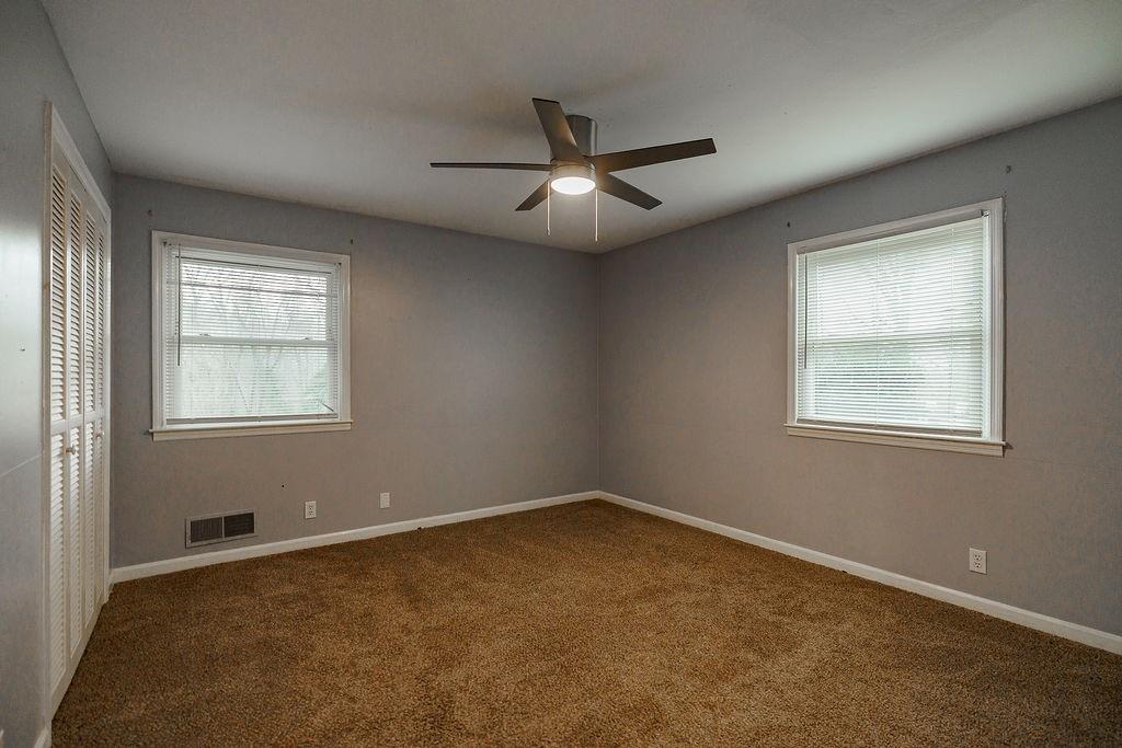 2169 Skyline Drive, Gainesville, Georgia image 23