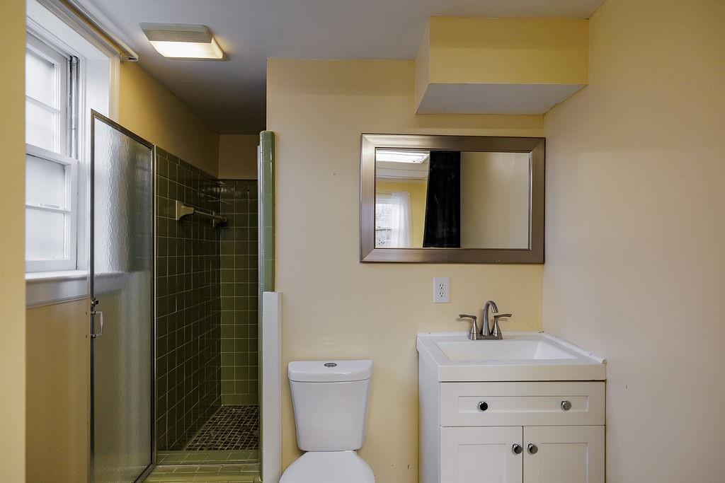 2169 Skyline Drive, Gainesville, Georgia image 29