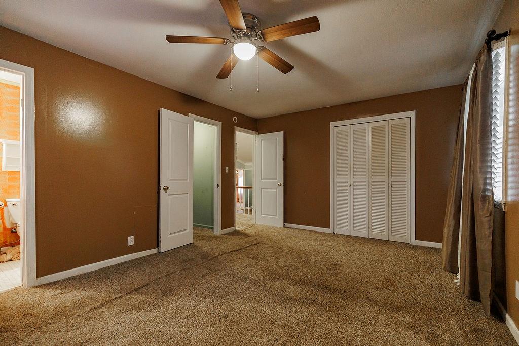 2169 Skyline Drive, Gainesville, Georgia image 18
