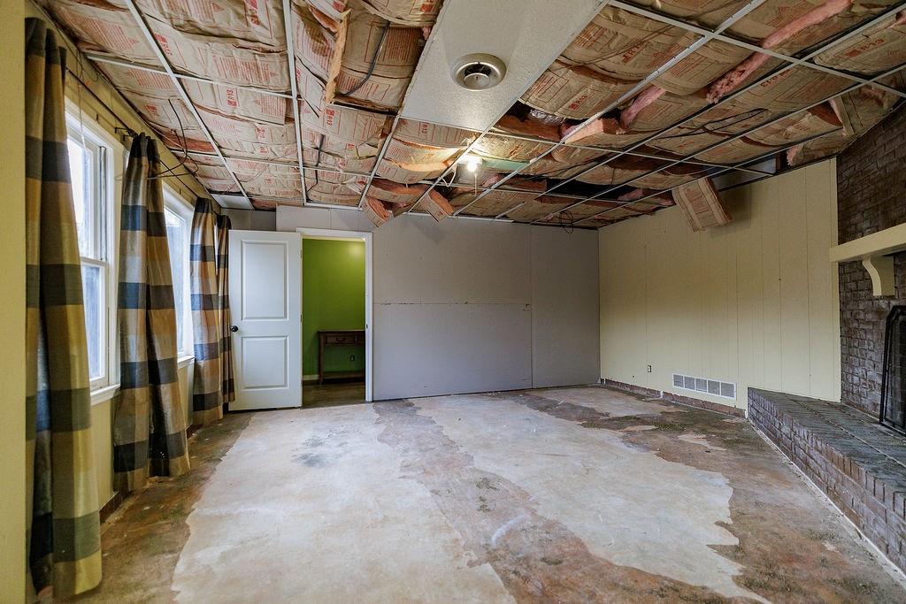 2169 Skyline Drive, Gainesville, Georgia image 31