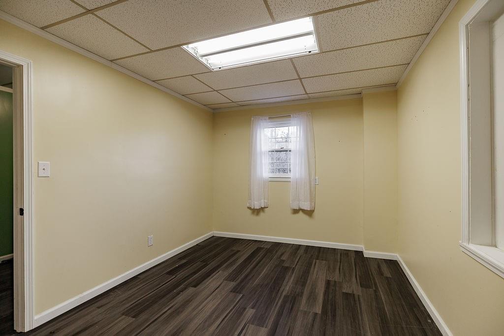 2169 Skyline Drive, Gainesville, Georgia image 27