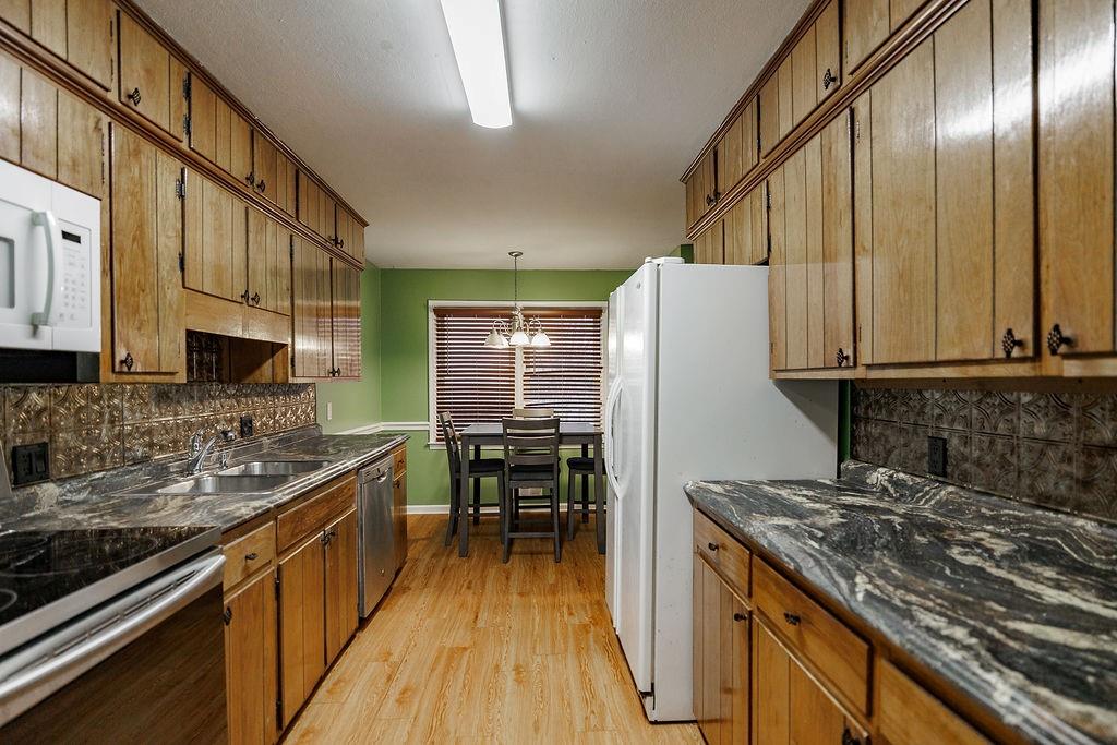 2169 Skyline Drive, Gainesville, Georgia image 15