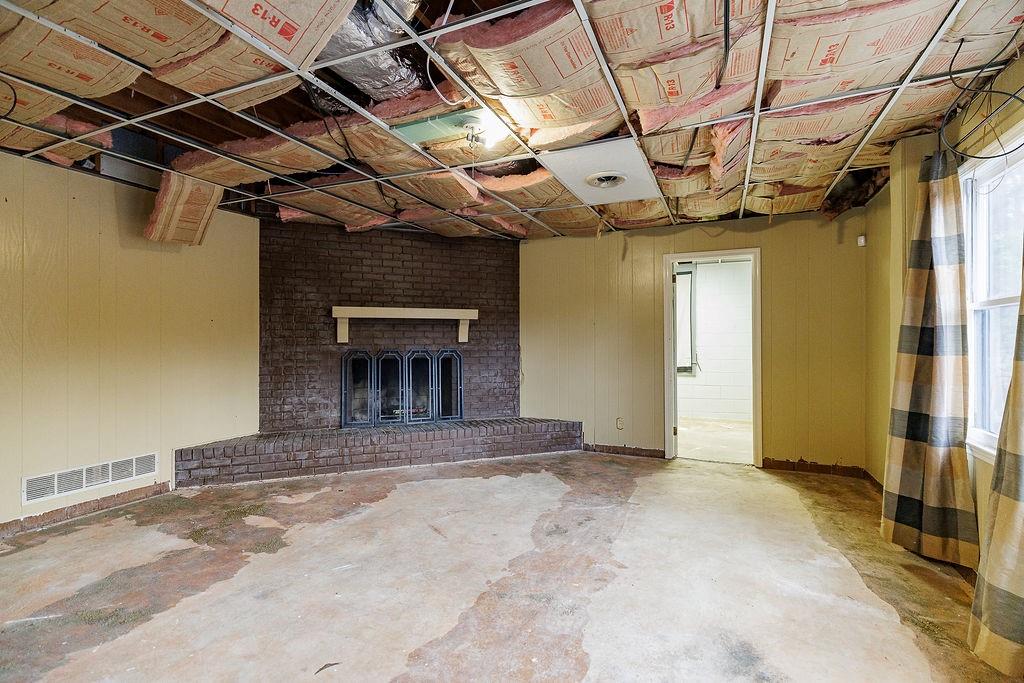 2169 Skyline Drive, Gainesville, Georgia image 30