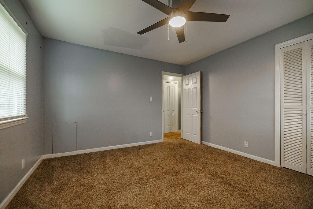 2169 Skyline Drive, Gainesville, Georgia image 24