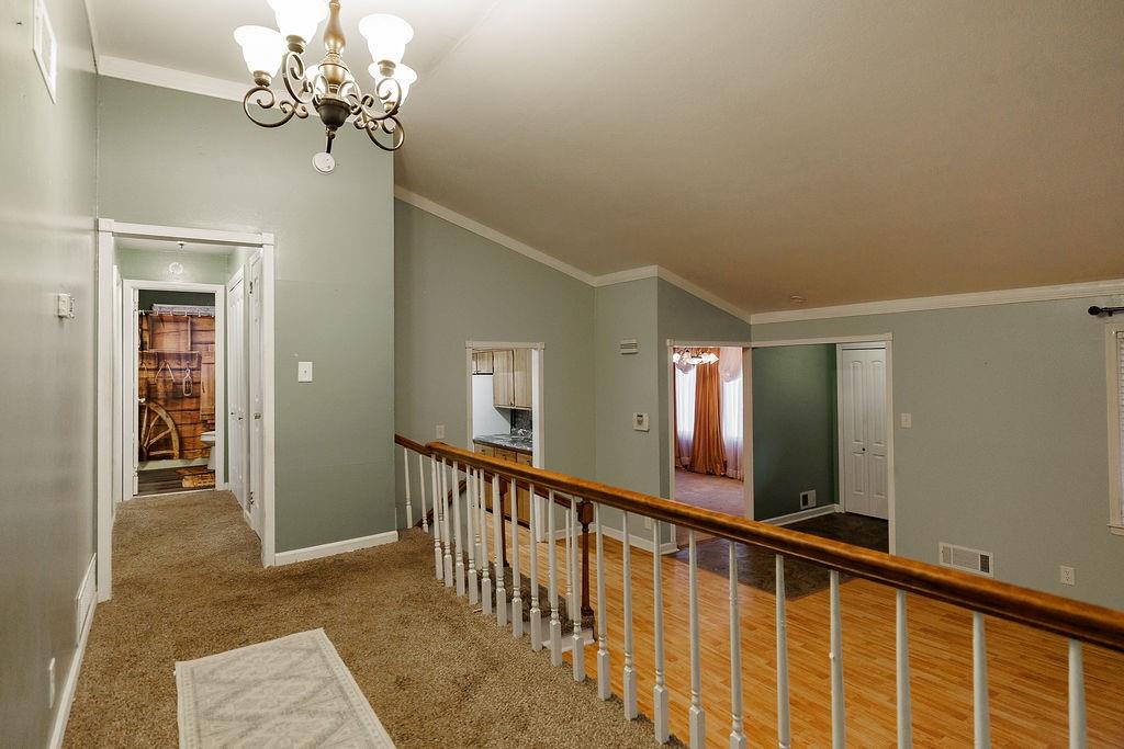 2169 Skyline Drive, Gainesville, Georgia image 16