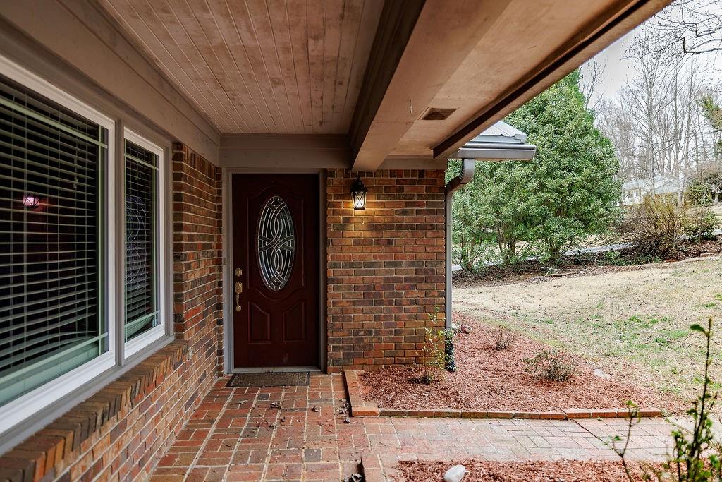 2169 Skyline Drive, Gainesville, Georgia image 3