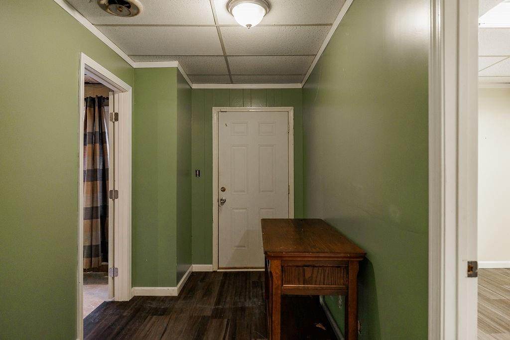2169 Skyline Drive, Gainesville, Georgia image 26