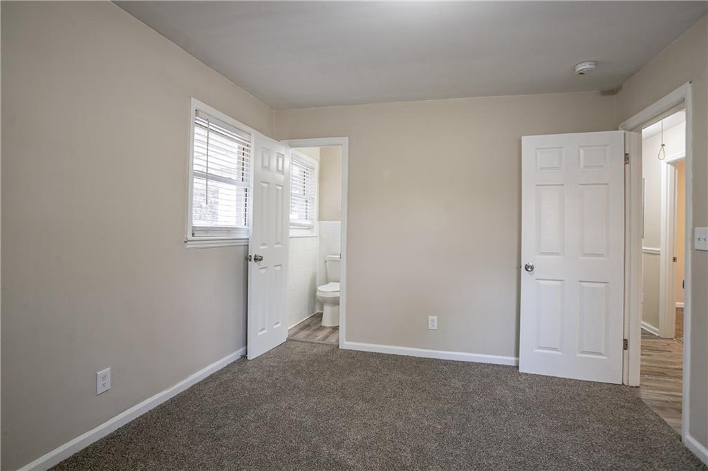 3482 Scenic Drive, Atlanta, Georgia image 19