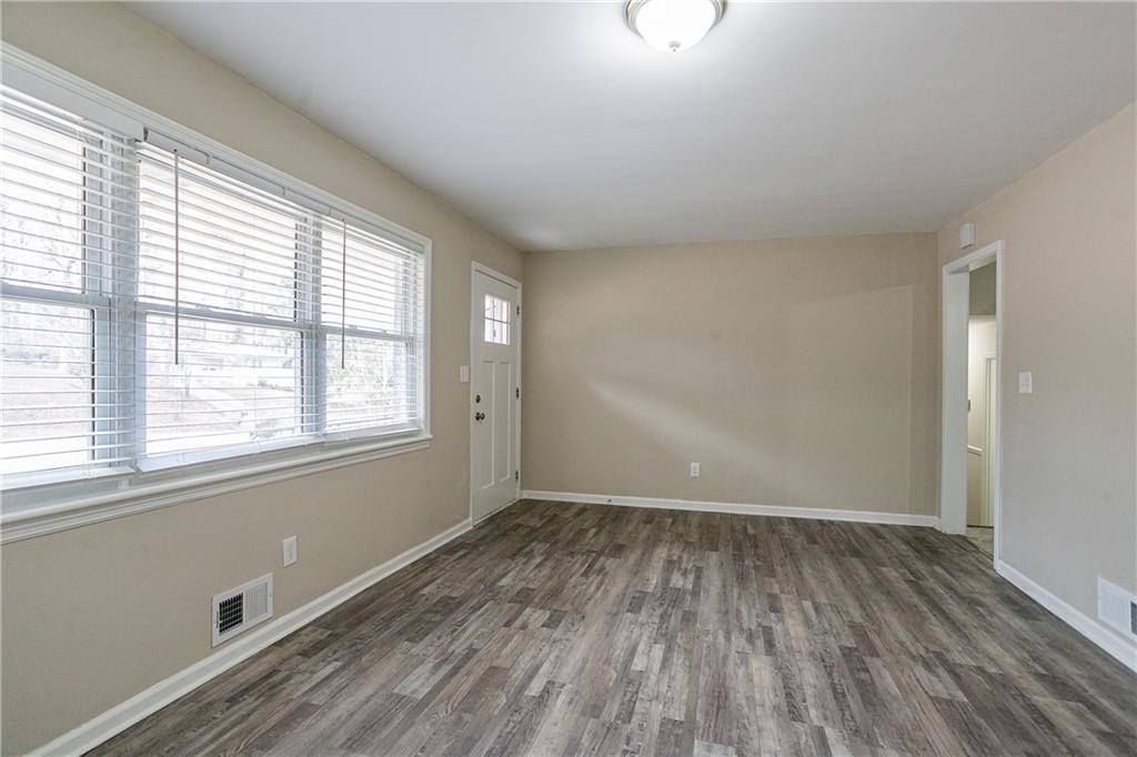 3482 Scenic Drive, Atlanta, Georgia image 7