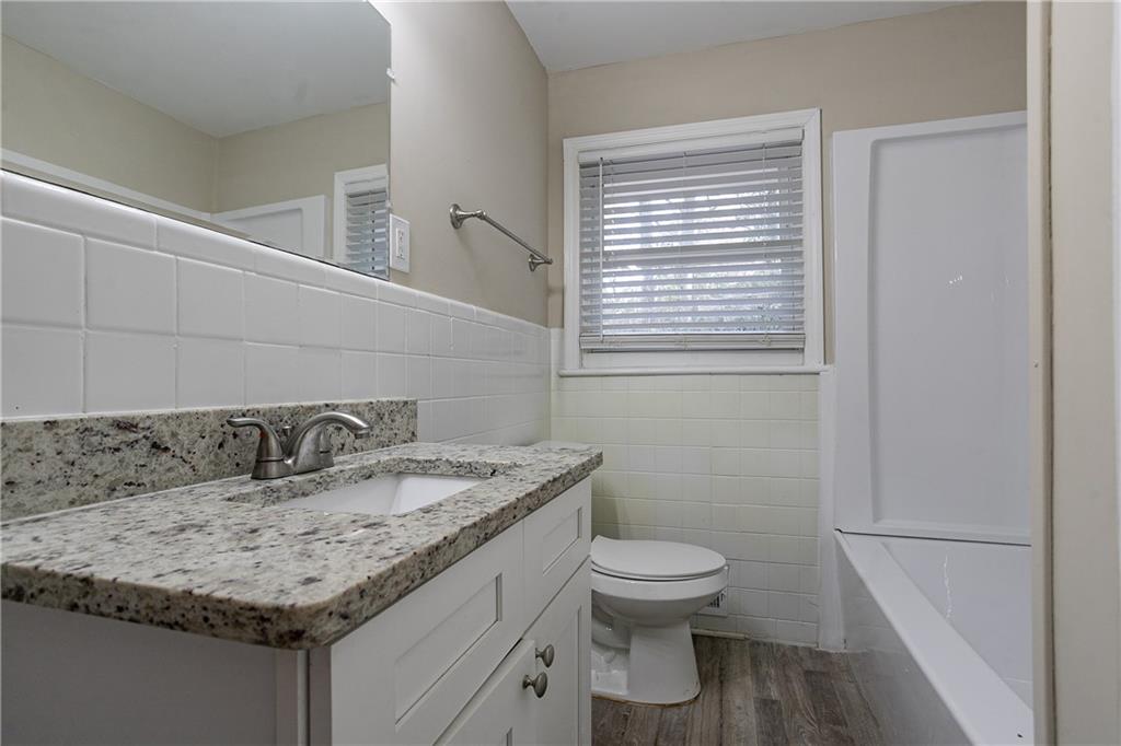 3482 Scenic Drive, Atlanta, Georgia image 16