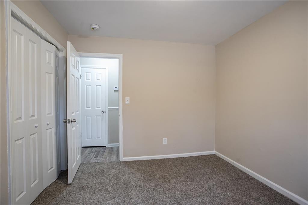 3482 Scenic Drive, Atlanta, Georgia image 13