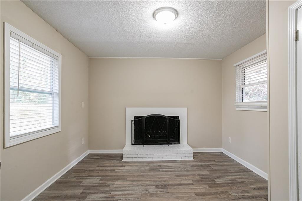 3482 Scenic Drive, Atlanta, Georgia image 10