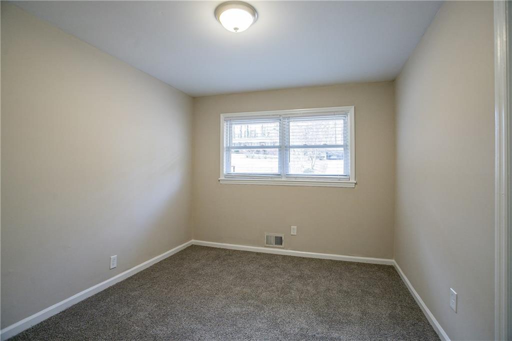 3482 Scenic Drive, Atlanta, Georgia image 12