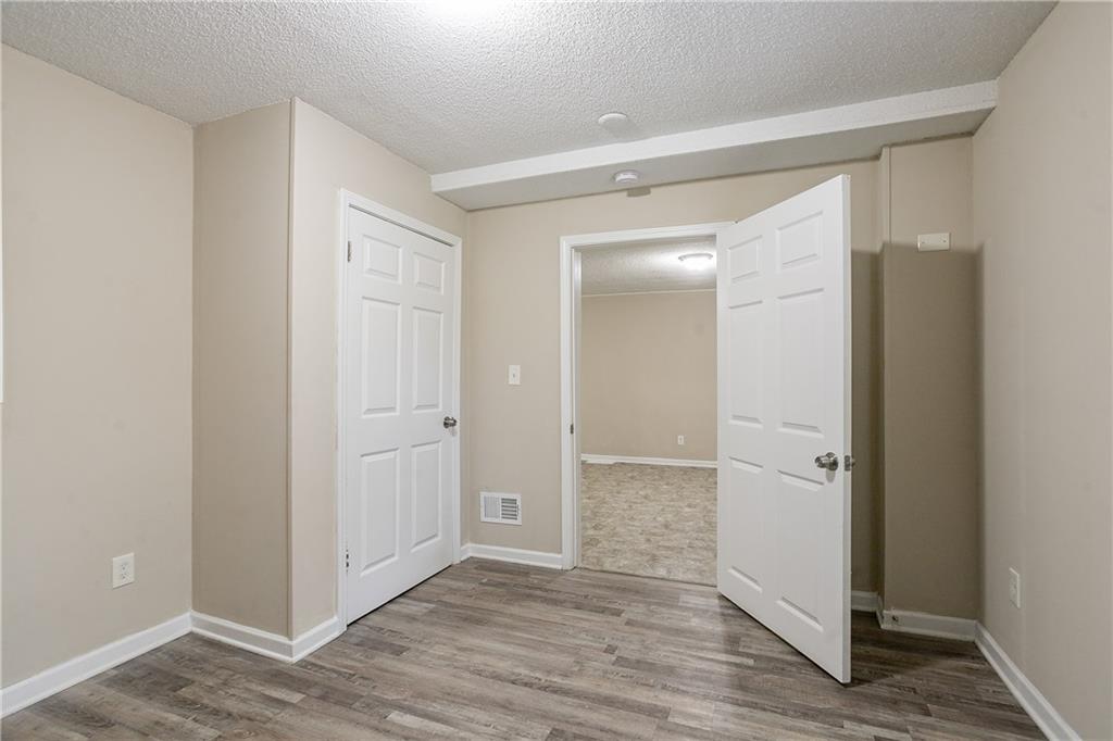 3482 Scenic Drive, Atlanta, Georgia image 11