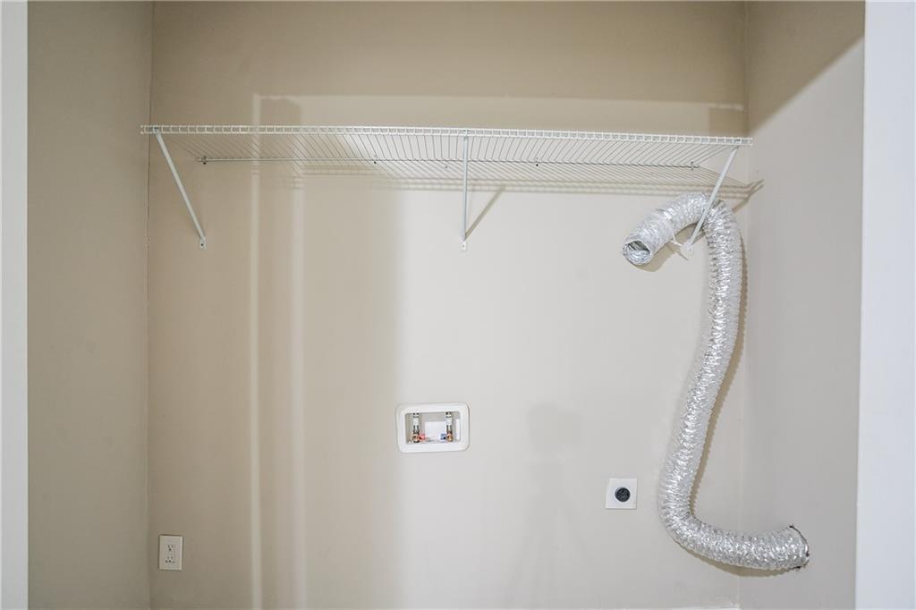 3482 Scenic Drive, Atlanta, Georgia image 21