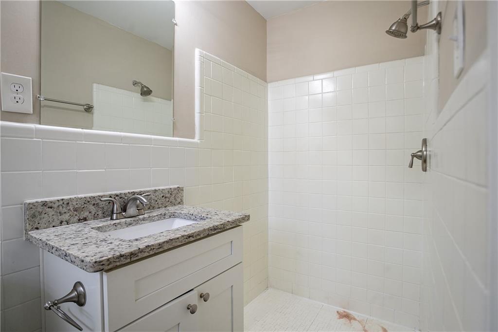 3482 Scenic Drive, Atlanta, Georgia image 20