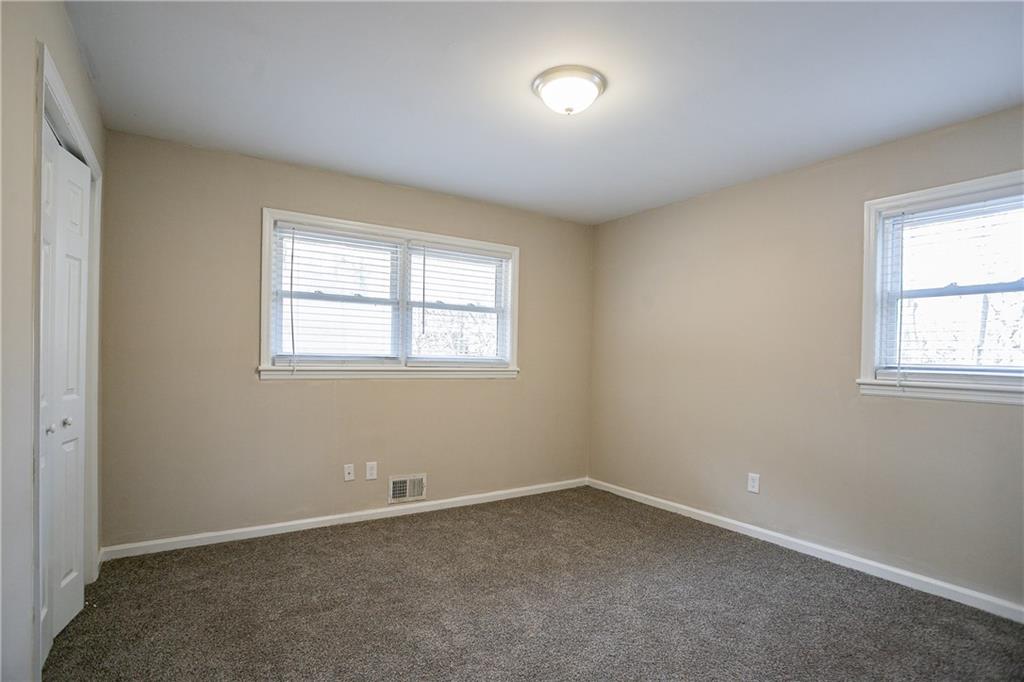 3482 Scenic Drive, Atlanta, Georgia image 14