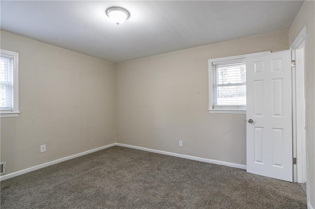3482 Scenic Drive, Atlanta, Georgia image 17