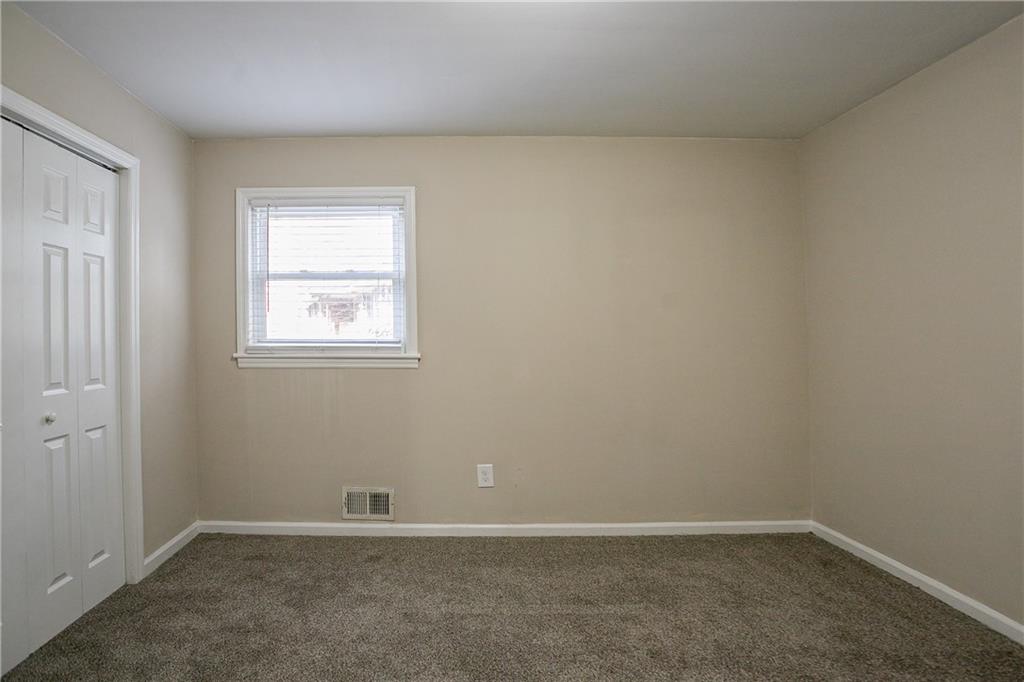 3482 Scenic Drive, Atlanta, Georgia image 18