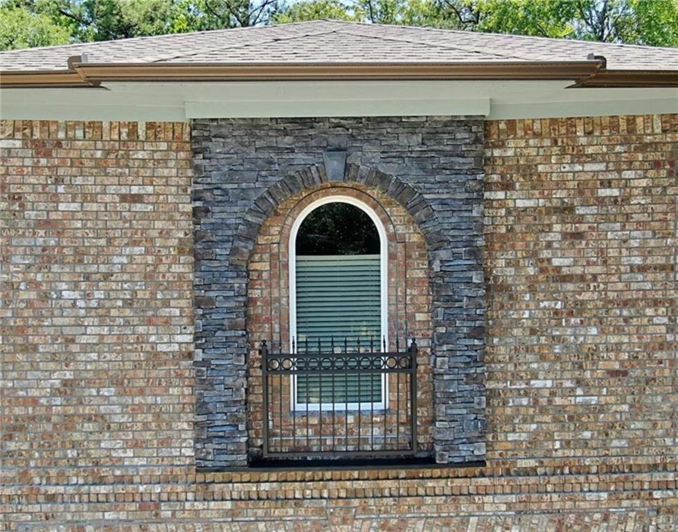 4590 River Stone Trail