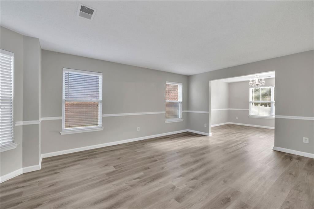712 Walton Drive