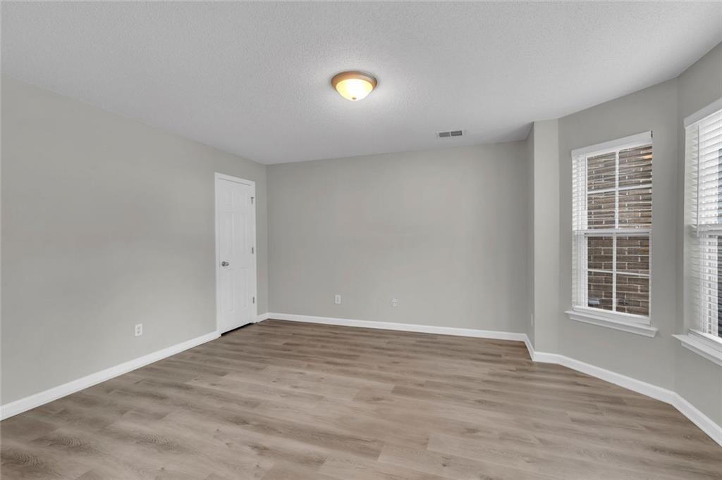 712 Walton Drive