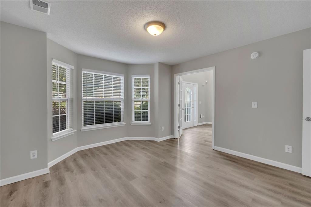712 Walton Drive