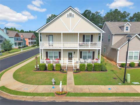 Homes For Sale - 15 Kevin Court<br/> Newton County, Covington, GA 30014